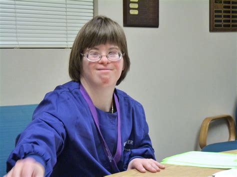 adult downs syndrome clinic quality porn