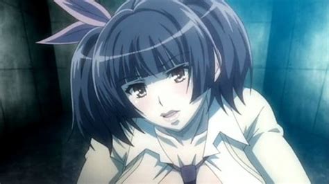 Los Mejores Animes Hentai De Prostitución [top 9]