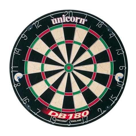 unicorn gary anderson home darts centre dart boards sportsdirectcom