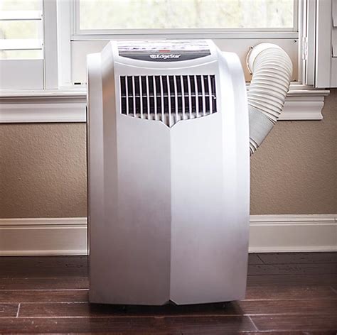 buyers guide  purchasing portable air conditioners  bulk