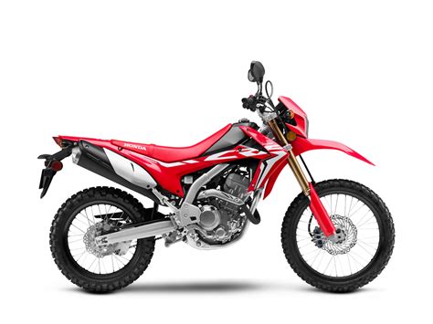 honda unveils updated  cbx adventure motorcycle