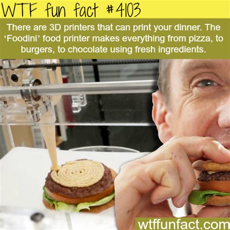Wtf Facts Page 981 Of 1639 Funny Interesting And