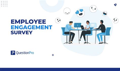 employee engagement survey definition questions