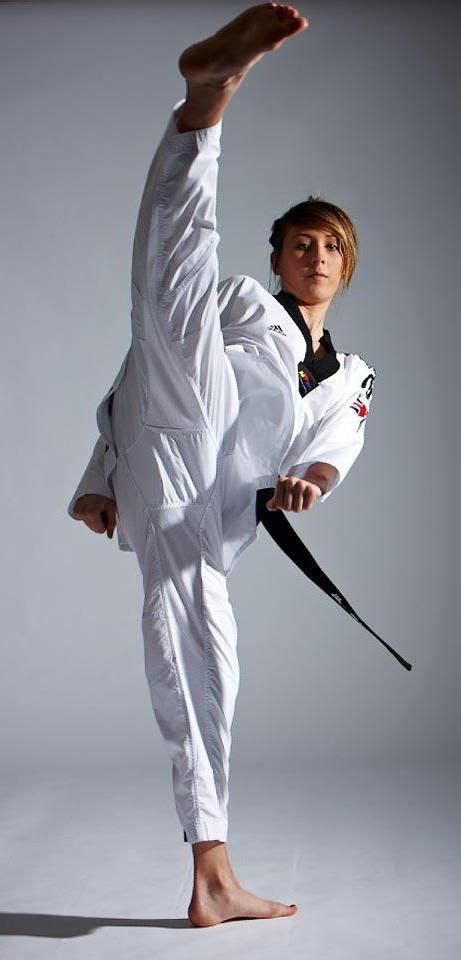 16 best karate women images on pinterest martial arts karate girl and karate