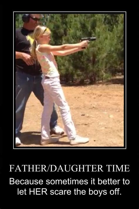 Funny Quotes About Your Daughters Quotesgram