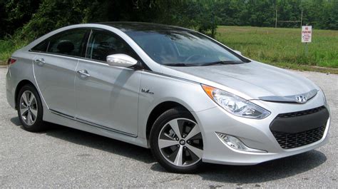 file hyundai sonata hybrid   jpg