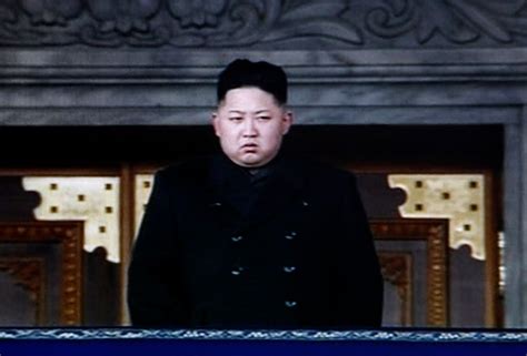 north koreans mourn the death of kim jong il the washington post