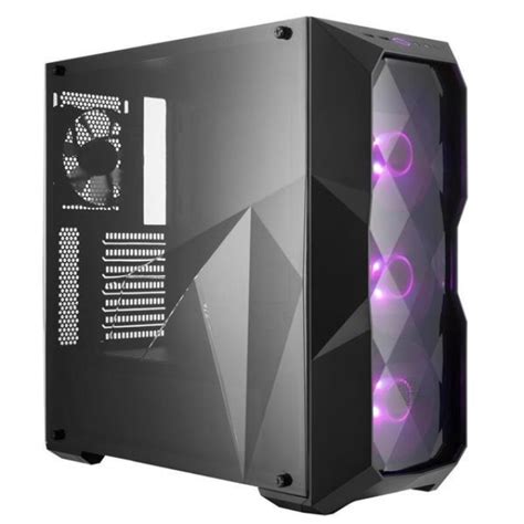 Wintronic Computers Store Cases Micro Mid Towers Cooler Master