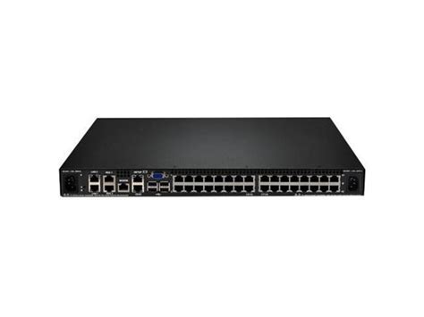 Compra conmutador kvm pc online al por mayor de China