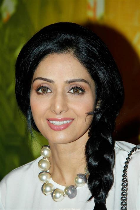 sridevi images wallpapers and photos