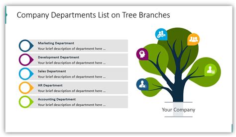 illustrate branching structures  root  analysis  tree diagram blog
