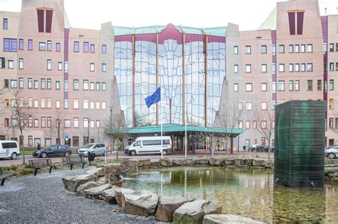 netherlands juncker plan european support   development  isala hospital