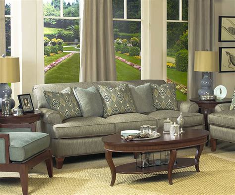 modern furniture  living room furniture collection bhg furniture