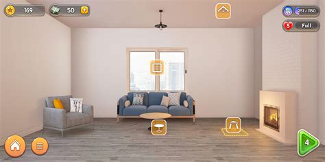 home design dreams review virtual worlds land