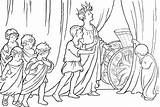 Ancient Coloring Rome Chariot Apollo Pages Sun Story Romano Roman Para Imperio Kids Colorir Império Desenho Netart Farah Learning Source sketch template