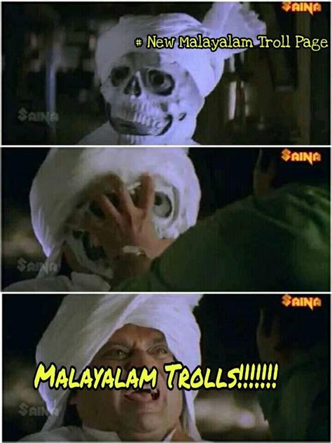 Malayalam Kambi Trolls Home Facebook