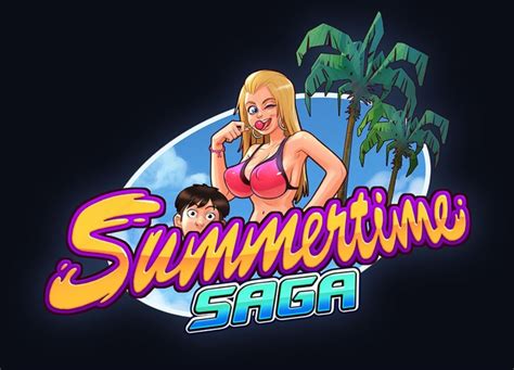 summertime saga ver 0 14 porn game ⋆ xxx toons porn