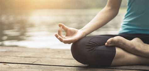 yoga retreat mexico pranashanti yoga centre ottawa