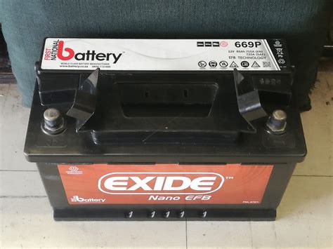 exide car battery p batteries unlimited