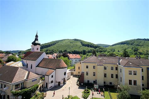 erzdioezese wien