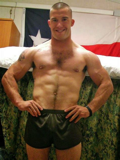 pin on sexy men in the military