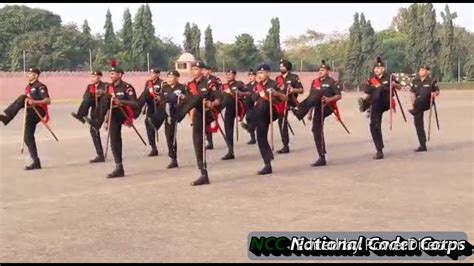 drill instructors indian army training rahul mehta youtube