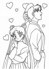 Darien Couple Manga Bảng Chọn Raskrasil sketch template