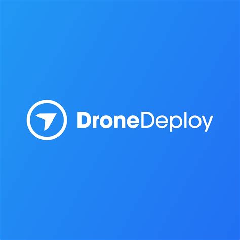 dronedeploy announces  series  led  bessemer venture partners