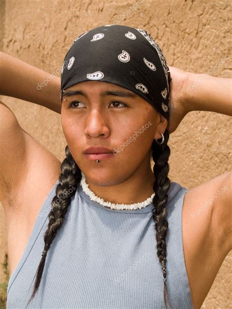 native american navajo teen sami parker private collection porn pros private collection w