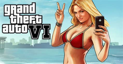 gta 6 leaked rockstar s next grand theft auto game outed