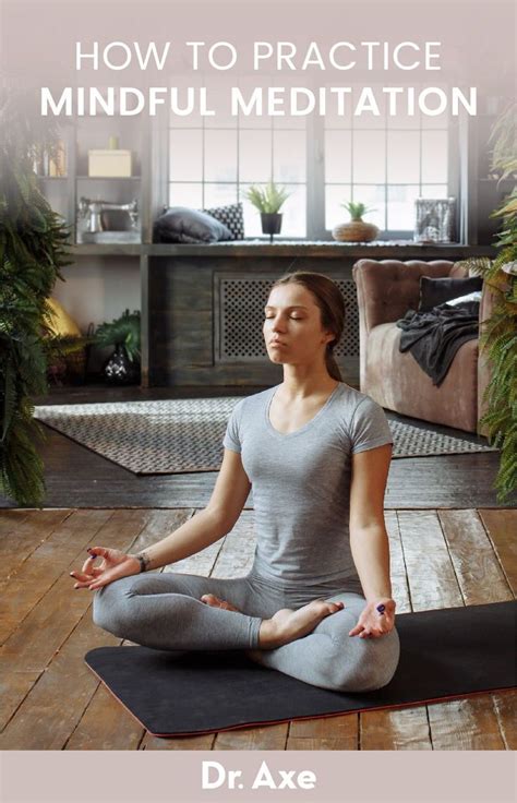 how to practice mindful meditation mindfulness meditation benefits