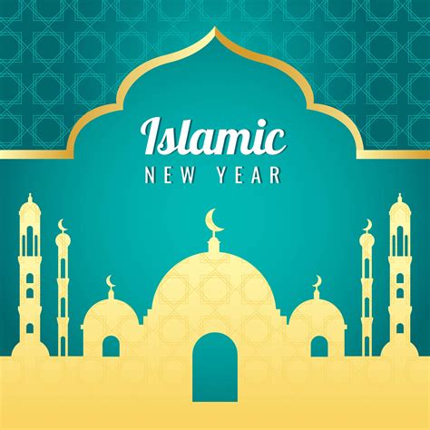 islamic background  vector art   downloads