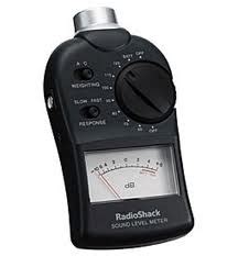 table chart sound pressure levels spl level test normal voice sound levels pressure sound