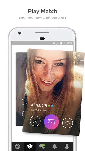 Lovoo Date App For Chat Free Download
