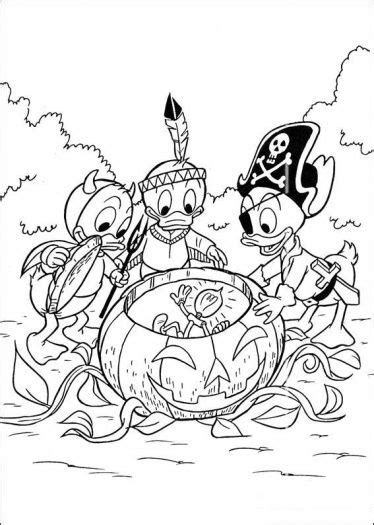 tinkerbell halloween coloring pages monaicyn kitchen ideas
