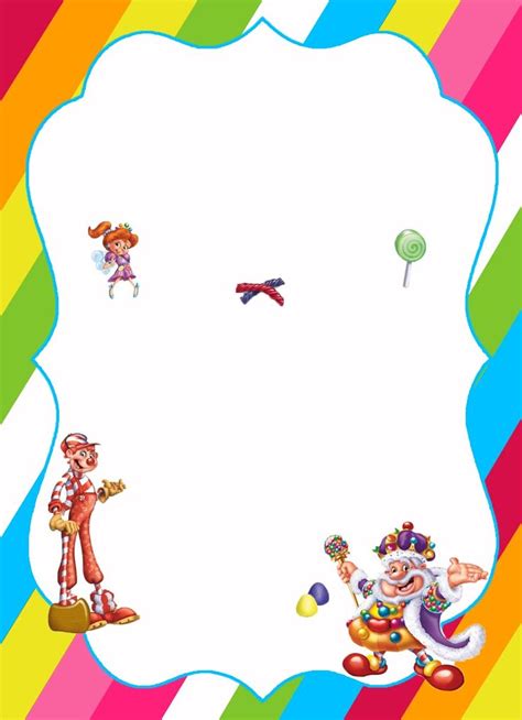 84 best angie s bday party games images on pinterest candy land birthday candy land theme and