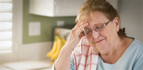 life   older renter    tells    urgent   tenancy reform