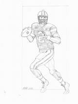 Coloring Newton Cam Pages Popular Cleats sketch template