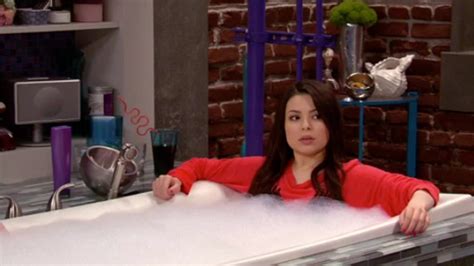 icarly se itoe fat cakes    trial