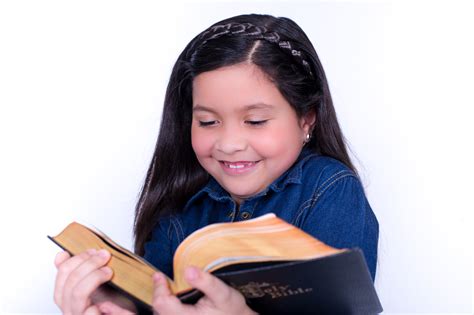 young bible readers     faithful adults