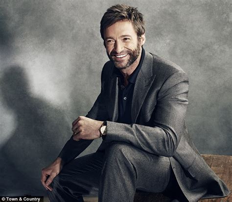 sex with hugh jackman wife deborra lee furness reveals secrets to keeping love alive daily