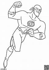 Justice League Flesh Colorings Consent sketch template