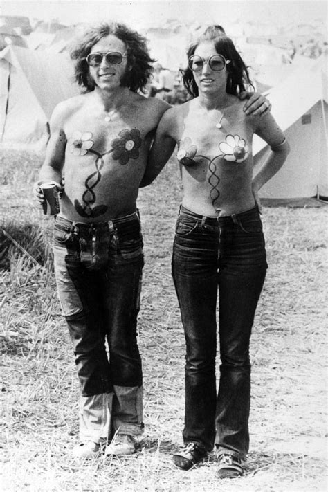 57 Best Images About Woodstock 1969 On Pinterest Hippies