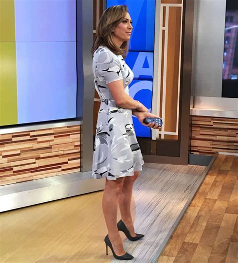 reiss dress ginger zee business casual outfits cool outfits
