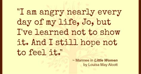 women marmee quote  simple home
