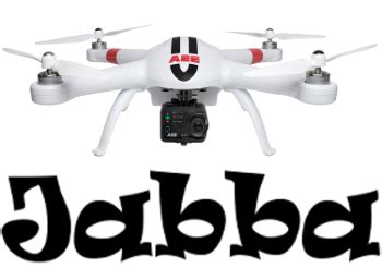 dron aee toruk ap quadrocopter wifi gps uchwyt  oficjalne archiwum allegro