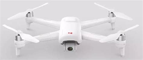 xiaomi fimi  review drone reviews