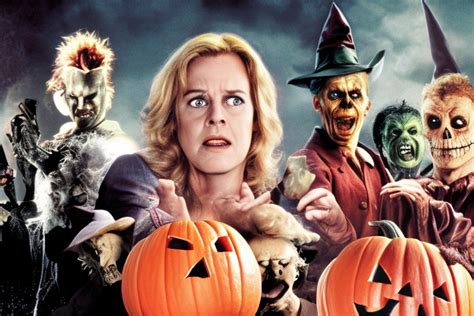 halloween movies   classic scarefest nsf news