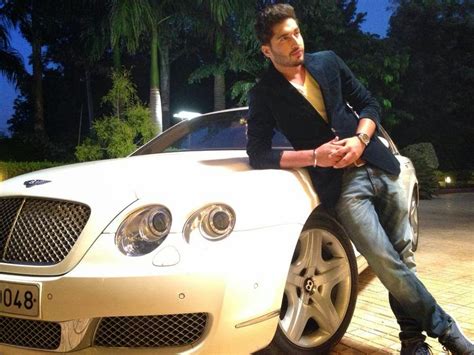 jassi gill wallpapers jassi gill new wallpapers 2014