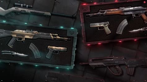 valorant black market bundle weapons prices release date prima games